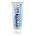 SWISS NAVY Slip'N Slide Premium - Jelly Lubrikant - 59 ml