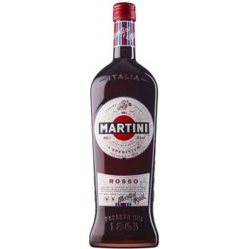 Image 1 of Martini Мартини Росо