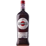 Martini Мартини Росо