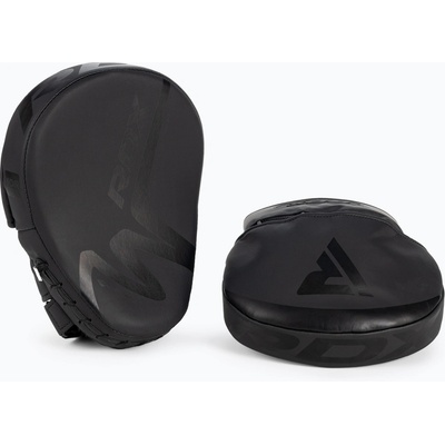 RDX Focus T15 – Zboží Dáma