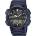 Casio AEQ-110W-2AVEF
