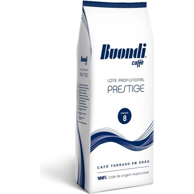 Buondi Prestige 1 kg