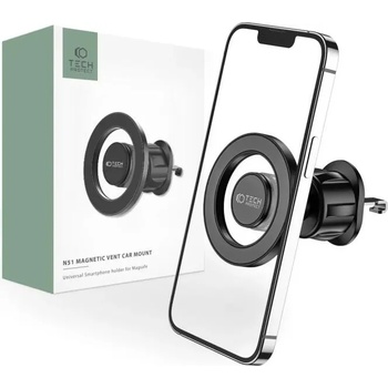 Image 1 of Tech-Protect 9589046925801