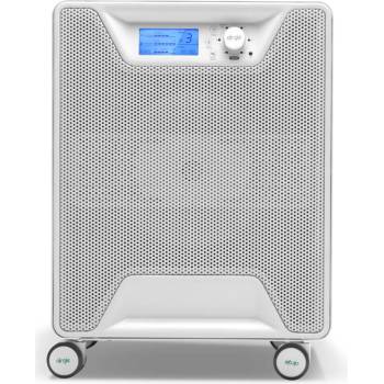 Image 1 of Airgle AG 600