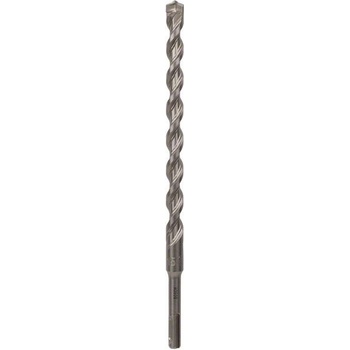 Bosch 2608587179