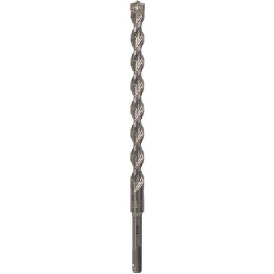 Bosch 2608587179