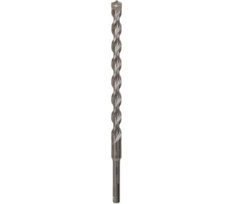 Bosch 2608587179