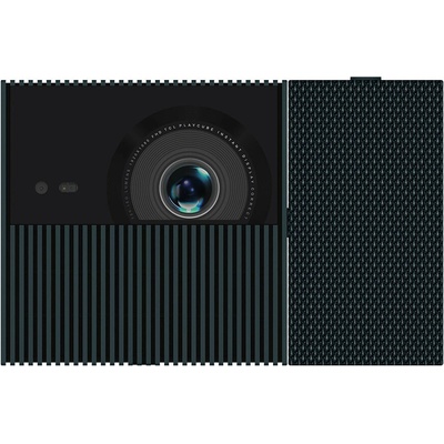 TCL PlayCube P30D8F-3AOFEU11
