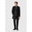 AllSaints Памучен панталон AllSaints BECKLEY (M022TD)