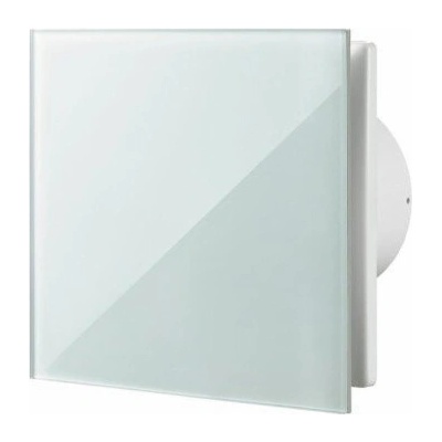 Haushalt GLASS 125T