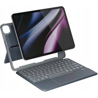 Epico UltraBoard EK30 k 73711101900004