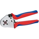 Knipex 975265A