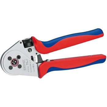 Knipex 975265A