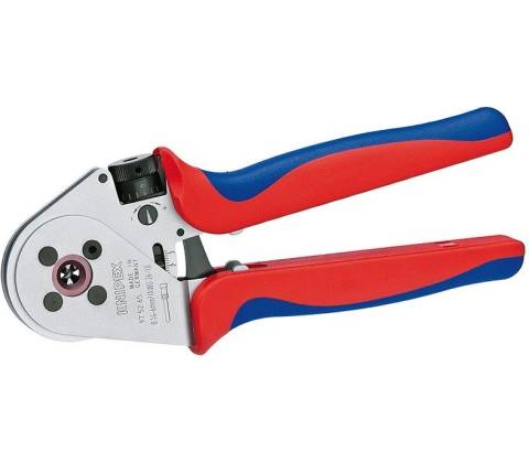 Knipex 975265A