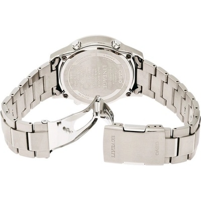 Casio 2333 LCW M170TD