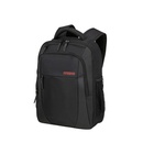 Samsonite Urban Groove UG12 15.6 (139867)