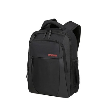 Samsonite Urban Groove UG12 15.6 (139867)
