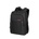 Samsonite Urban Groove UG12 15.6 (139867)