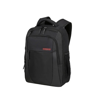 Samsonite Urban Groove UG12 15.6 (139867)