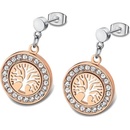 Lotus Style LS2181-4/3