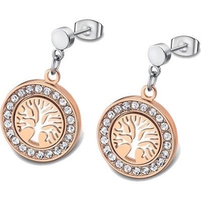 Lotus Style LS2181-4/3