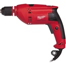 Image 1 of Milwaukee DE 10 RX (4933409211)