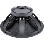 B&C Speakers 18TBX100 4 Ohm Тонколона (18TBX100 4/OHM)