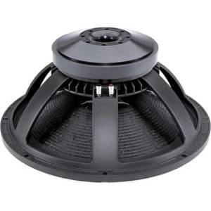 B&C Speakers 18TBX100 4 Ohm Тонколона (18TBX100 4/OHM)