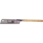 Fortis Японски трион fortis, тип kataba, 270 мм (fortis 4317784768931) - garden-max