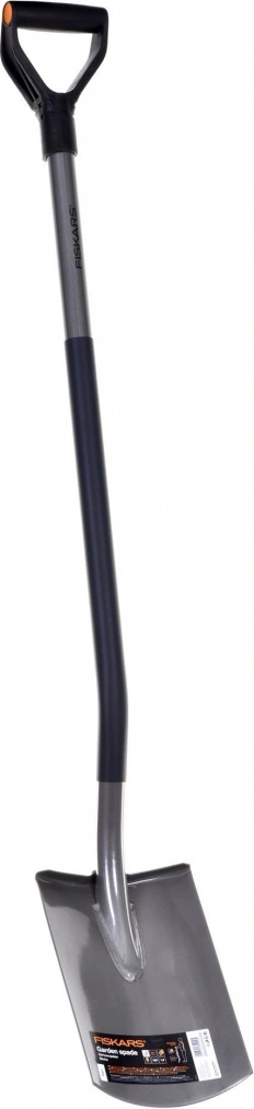 FISKARS 1025375