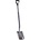 FISKARS 1025375