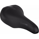 Force K2 Gel čierne