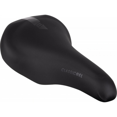 Force K2 Gel čierne