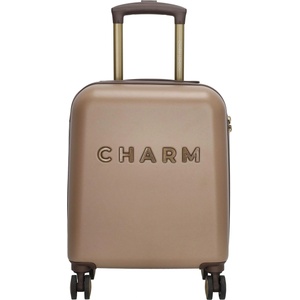 Charm London Capetown 23795 Taupe