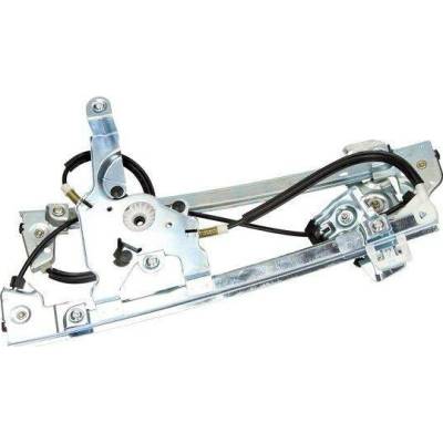 Zvedací zařízení oken MAXGEAR 28-0243 28-0243