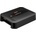 Hertz DP 2.200