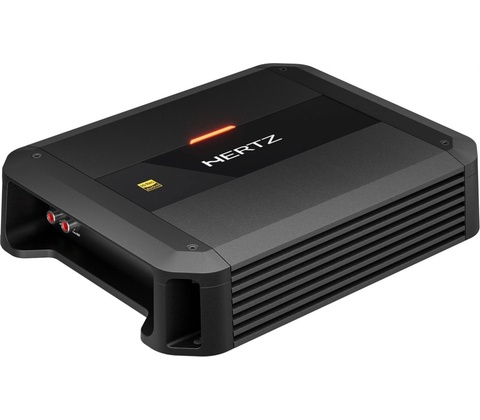 Hertz DP 2.200