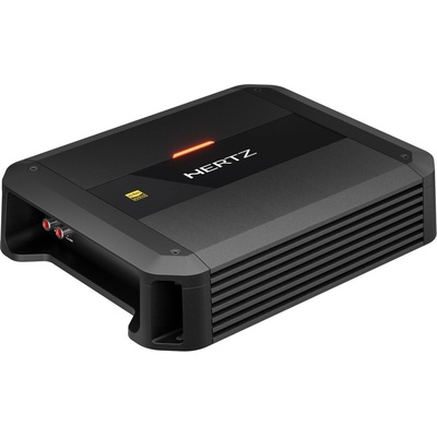 Hertz DP 2.200