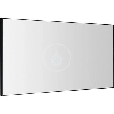 SAPHO AROWANA 120 x 60 cm AWB1260