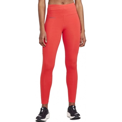 Craft ADV Essence 2 W 1911916-419000 červená