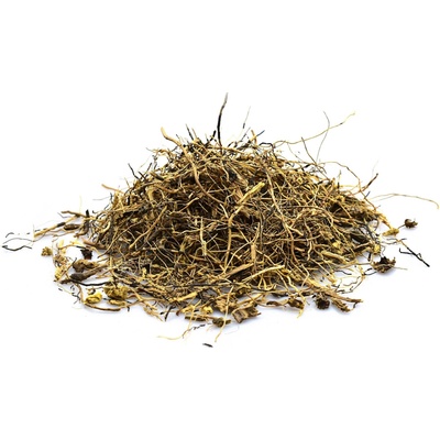 FromNature Maral kořen řezaný 1000 g
