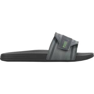 Rider Walk slide ad 44