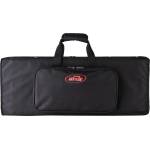 SKB Cases 1SKB-SC2709 Чанта за педали Black (1skb-sc2709)