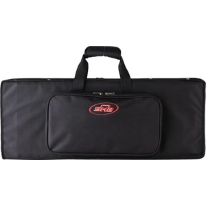 SKB Cases 1SKB-SC2709 Чанта за педали Black (1skb-sc2709)