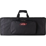 SKB Cases 1SKB-SC2709 Чанта за педали Black
