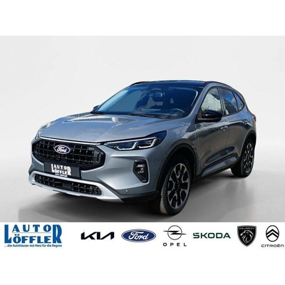 Ford Kuga Active PHEV X 178 kW