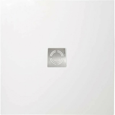 Polysan Flexia 90 x 90 cm 71546