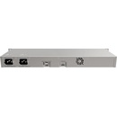 MikroTik RB1100AHx4