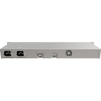 MikroTik RB1100AHx4