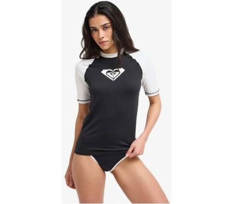 ROXY The Retro Essentials Anthracite KVJ0